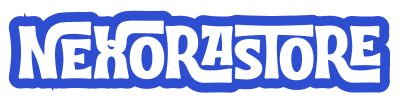 NexoraStore